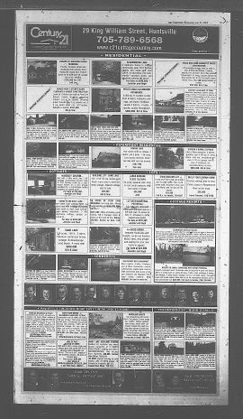 2002072401170.PDF