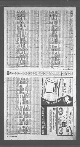 2002072401171.PDF