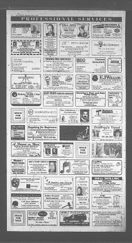 2002072401172.PDF