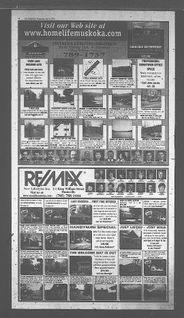 2002072401174.PDF