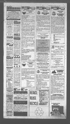 2002072401177.PDF