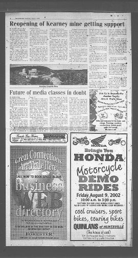 2002080701222.PDF