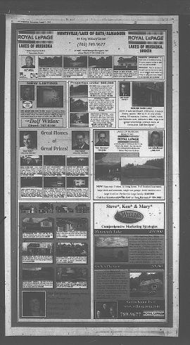 2002080701225.PDF