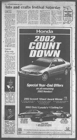 2002080701226.PDF