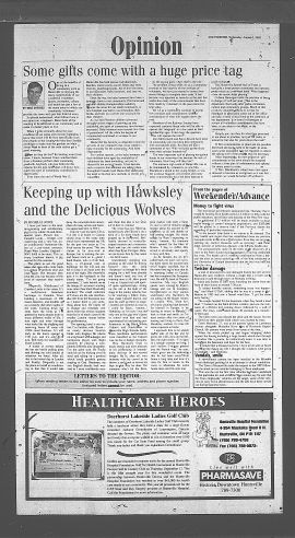 2002080701228.PDF
