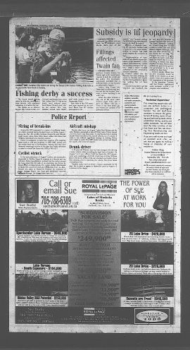 2002080701233.PDF