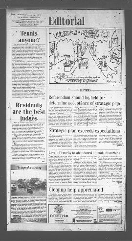 2002080701234.PDF