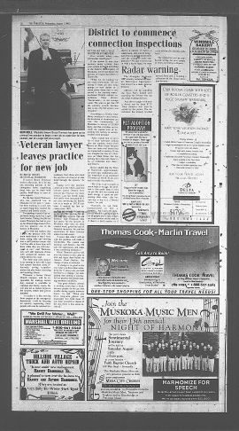2002080701235.PDF