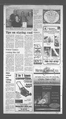 2002080701236.PDF