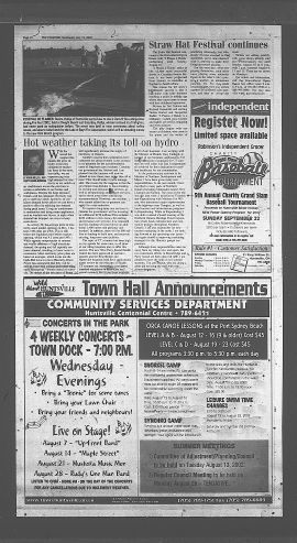 2002080701237.PDF