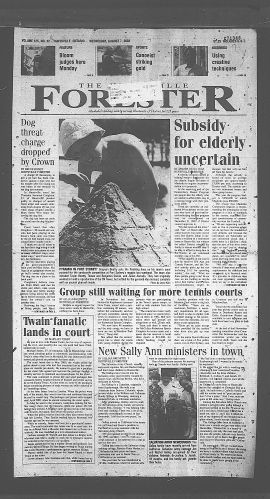 2002080701239.PDF