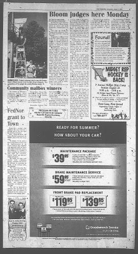 2002080701241.PDF