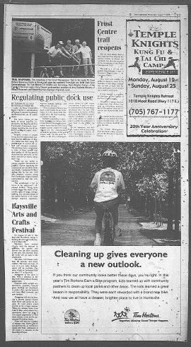 2002080701242.PDF