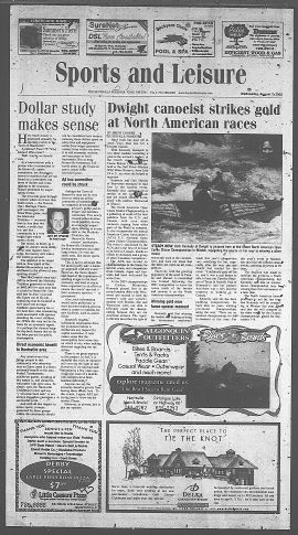 2002080701244.PDF