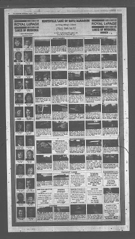 2002080701248.PDF