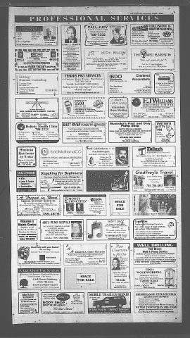 2002080701250.PDF