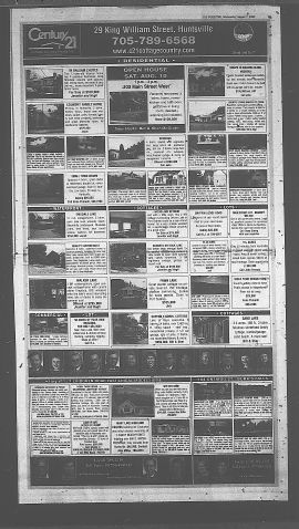 2002080701252.PDF