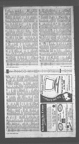 2002080701253.PDF