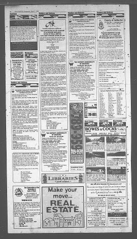 2002080701255.PDF