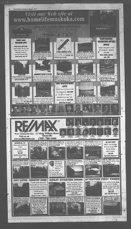 2002080701256.PDF