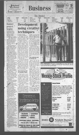 2002080701258.PDF