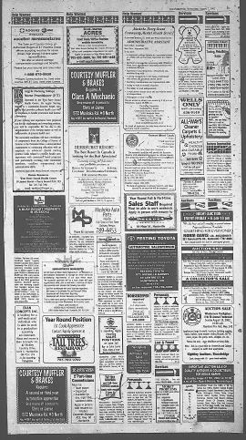 2002080701259.PDF