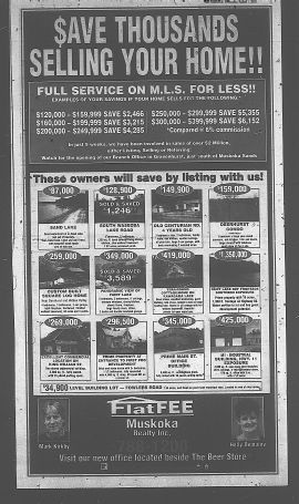 2002080701260.PDF