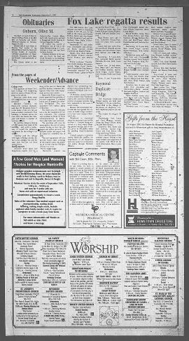 2002090401390.PDF