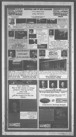 2002090401391.PDF
