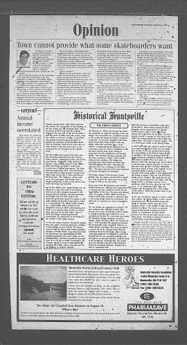 2002090401394.PDF