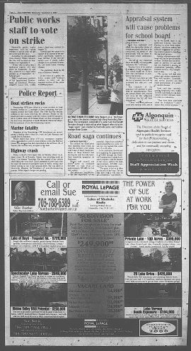 2002090401399.PDF