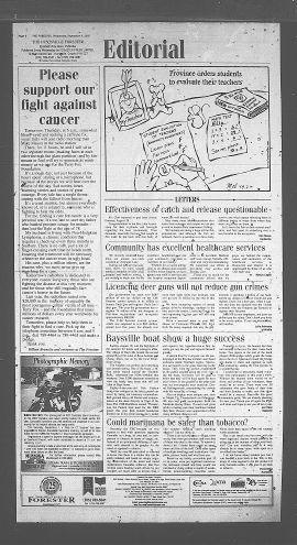 2002090401400.PDF