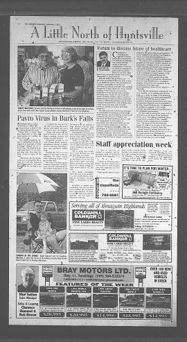 2002090401402.PDF