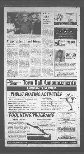 2002090401403.PDF