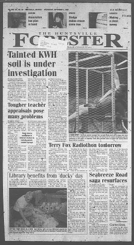 2002090401405.PDF