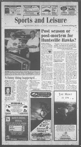 2002090401410.PDF