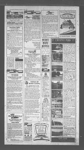 2002090401412.PDF