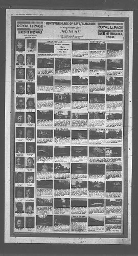 2002090401414.PDF