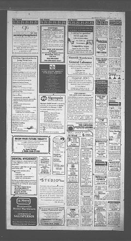 2002090401416.PDF