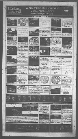 2002090401418.PDF