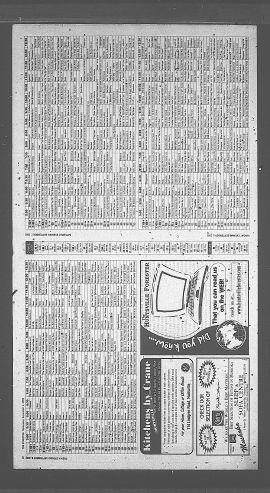 2002090401419.PDF