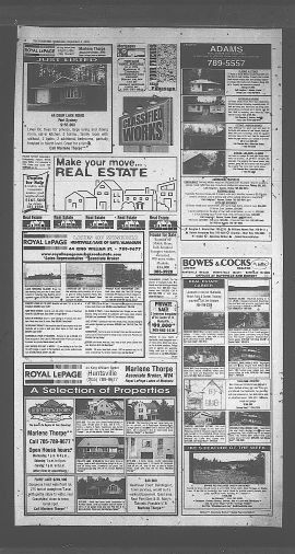 2002090401421.PDF