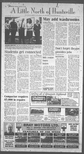 2002092501513.PDF