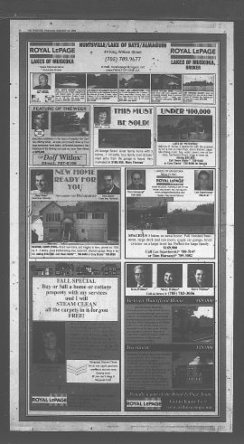 2002092501514.PDF