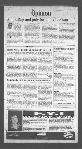 2002092501516.PDF