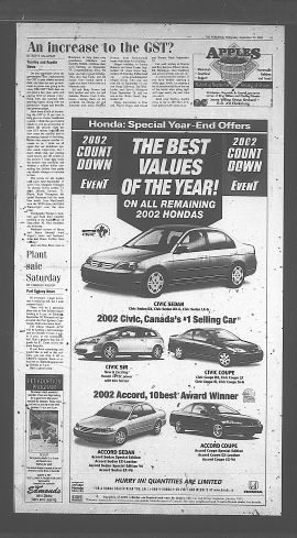 2002092501519.PDF
