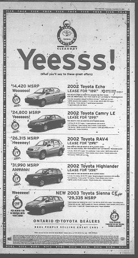 2002092501520.PDF