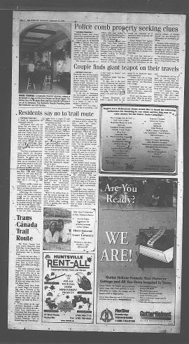 2002092501521.PDF