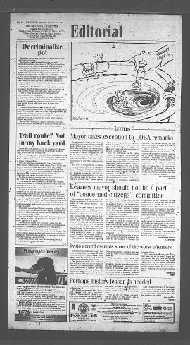 2002092501522.PDF