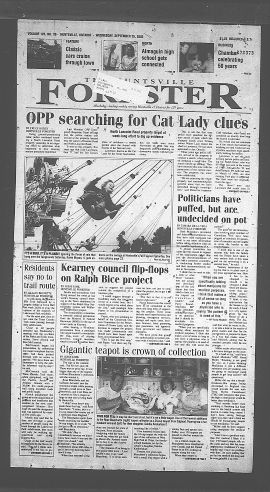 2002092501527.PDF